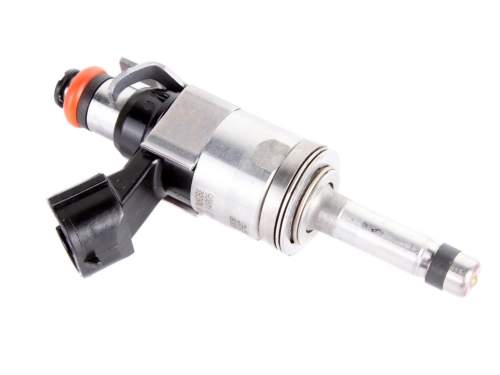 WTRYSK WTRYSKIWACZ BENZYNOWY 5.0 V8 1