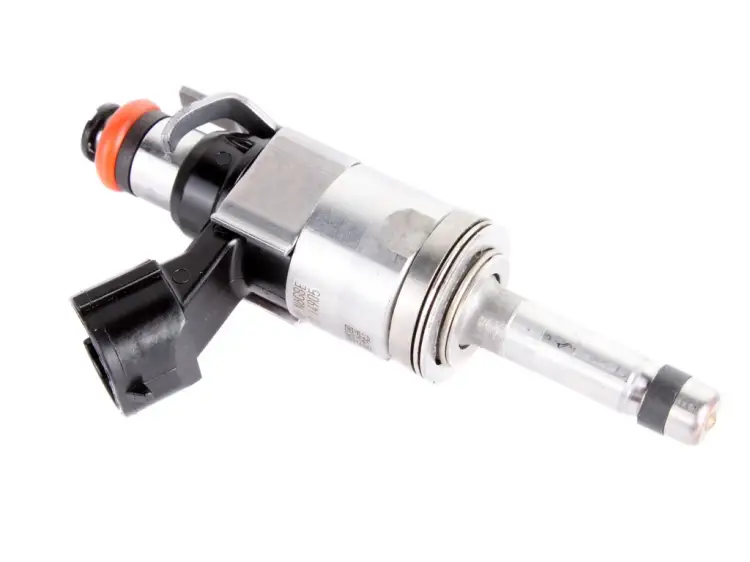 WTRYSK WTRYSKIWACZ BENZYNOWY 5.0 V8 1