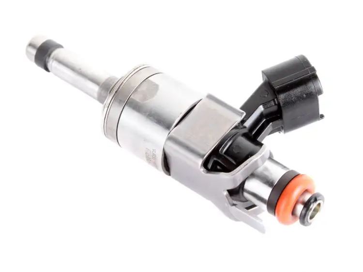 WTRYSK WTRYSKIWACZ BENZYNOWY 5.0 V8 2
