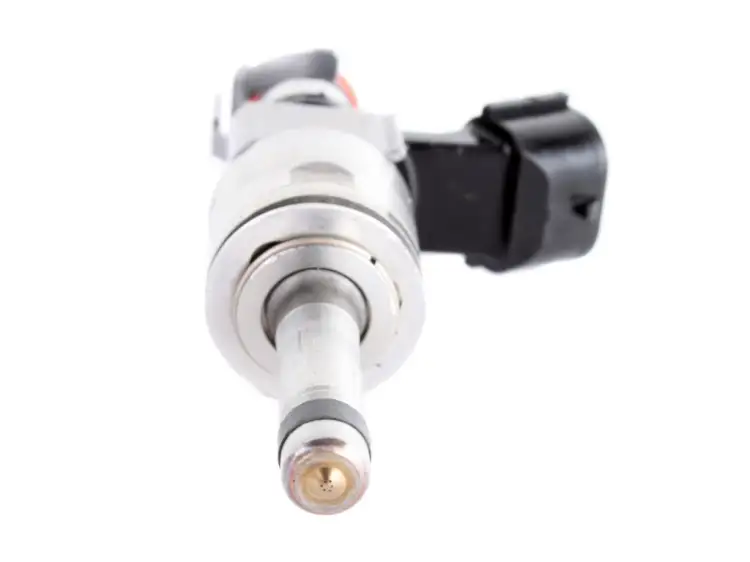 WTRYSK WTRYSKIWACZ BENZYNOWY 5.0 V8 5