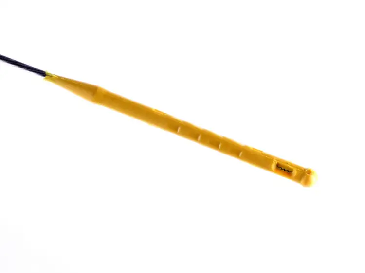 BAGNET MIARKA OLEJU 2.0 DCI 4