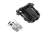 WTYCZKA WIĄZKI ELEKTRYCZNEJ WENTYLATORA A72902700 6436Q1  1