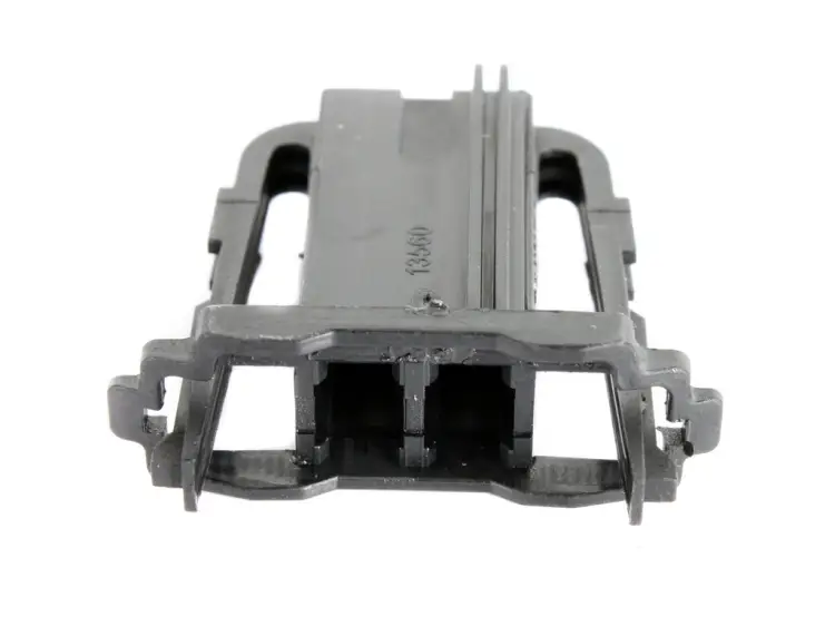 WTYCZKA WIĄZKI ELEKTRYCZNEJ WENTYLATORA A72902700 6436Q1  3