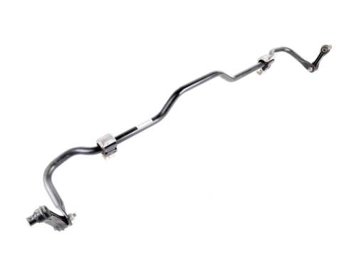 STABILIZATOR TYLNY