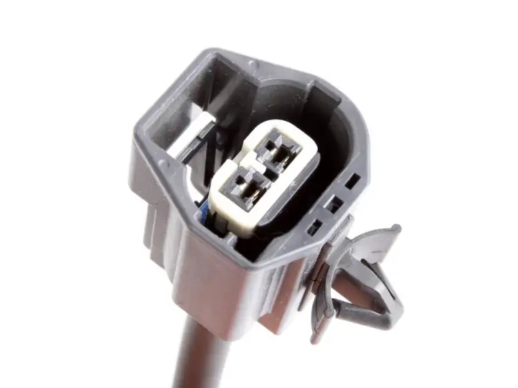 ELEKTRYCZNA POMPA PRÓŻNIOWA VACUM  PODCIŚNIENIA WSPOMAGANIE HAMULCA  5