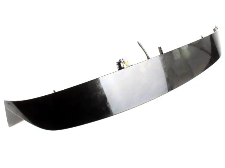 SPOILER LOTKA KLAPY