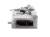 KAMERA RADAR PRZEDNI 6