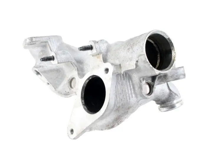 KOLEKTOR SSĄCY 1.5 DCI