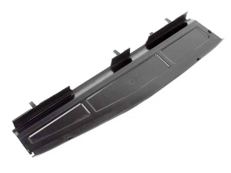 KIEROWNICA POWIETRZA 2
