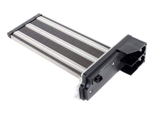 NAGRZEWNICA ELEKTRYCZNA