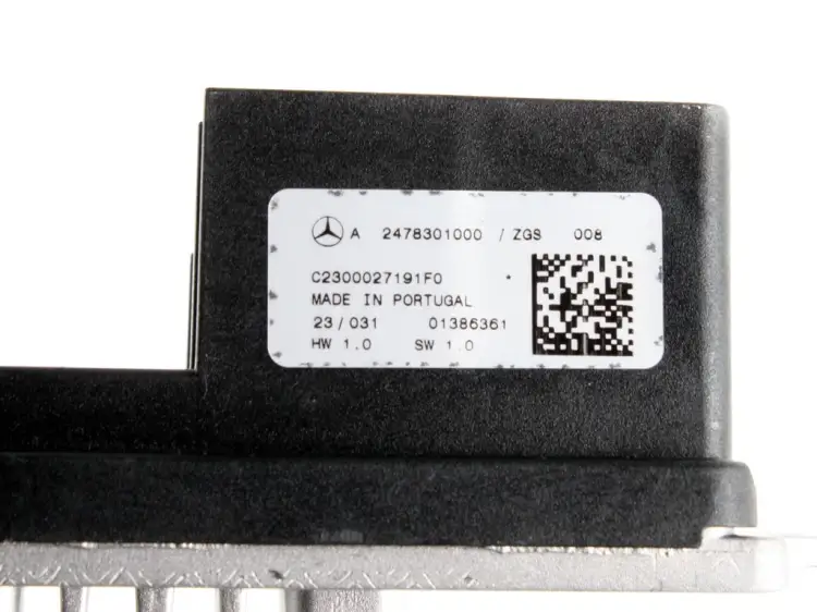 NAGRZEWNICA ELEKTRYCZNA 4