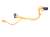 WIĄZKA PRZEWÓD WYSOKIEGO NAPIĘCIA 1