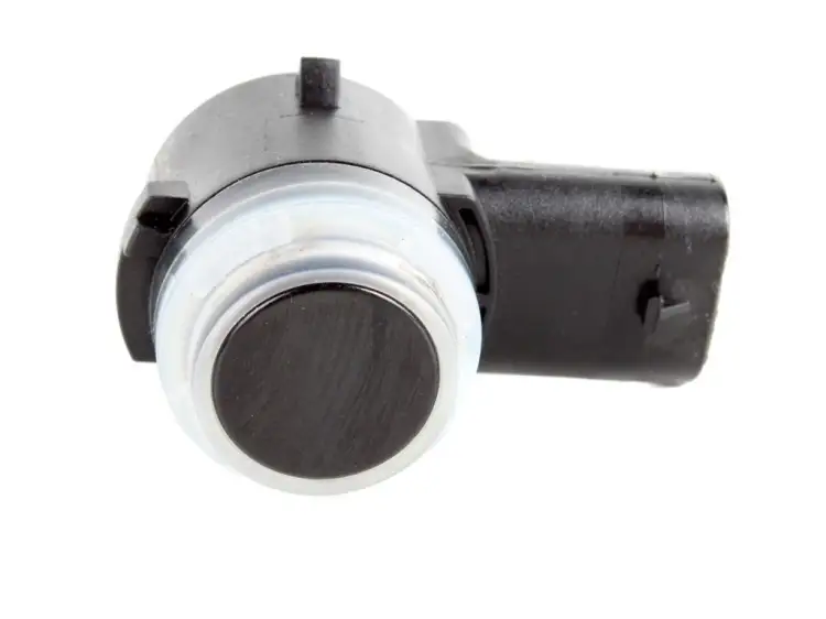 CZUJNIK PDC 1