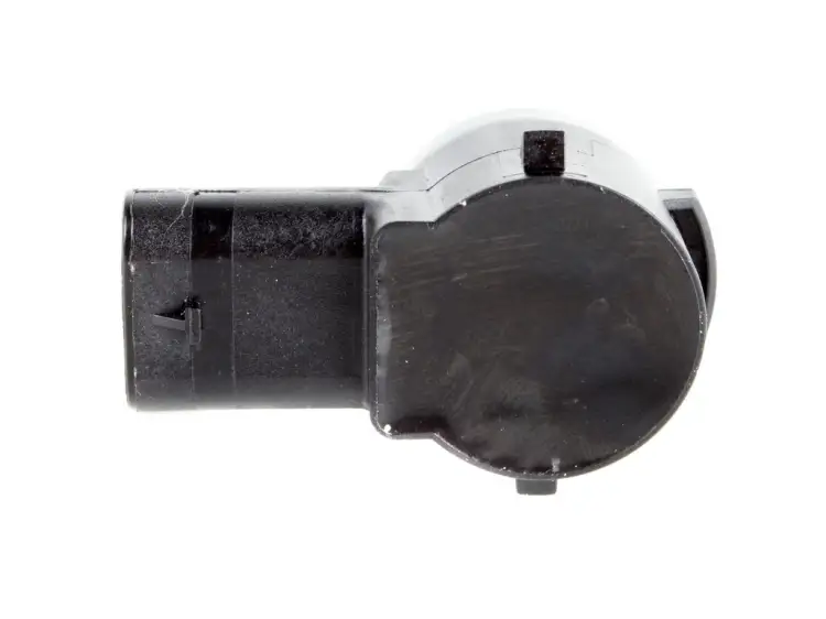 CZUJNIK PDC 3