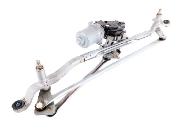 MECHANIZM SILNICZEK WYCIERACZEK PRZEDNICH 2