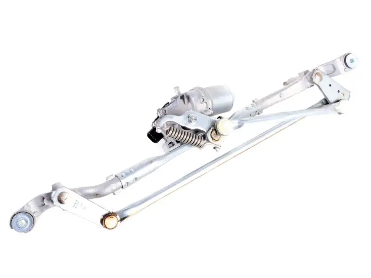 MECHANIZM SILNICZEK WYCIERACZEK PRZEDNICH 4