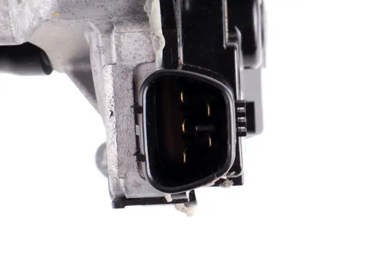 MECHANIZM SILNICZEK WYCIERACZEK PRZEDNICH 5
