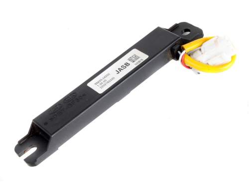 MODUŁ WZMACNIACZ ANTENA KEYLESS