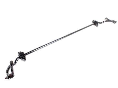 STABILIZATOR TYLNY