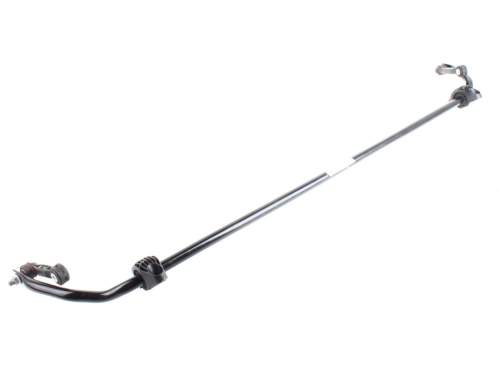 STABILIZATOR TYLNY 1