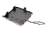 ZAŚLEPKA HAKA 3