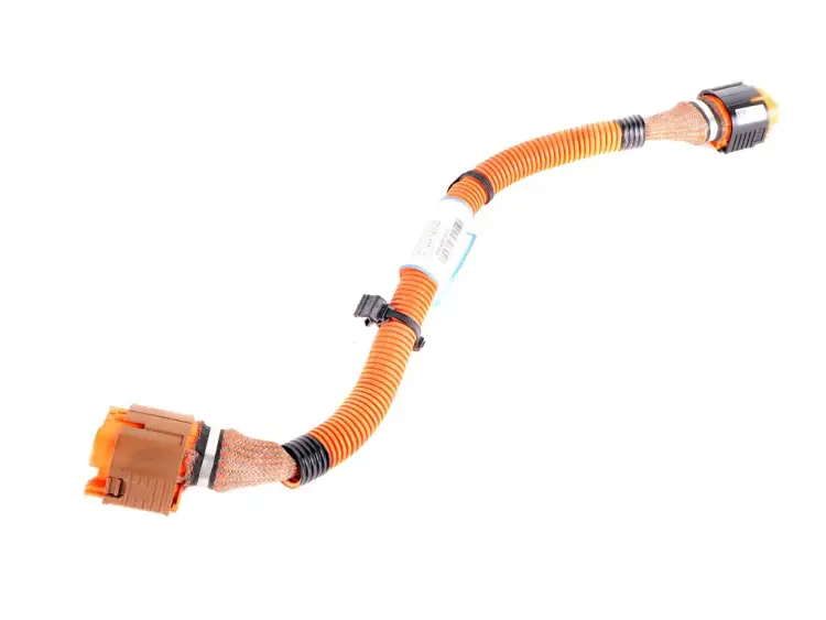 KABEL PRZEWÓD ŁADOWANIA