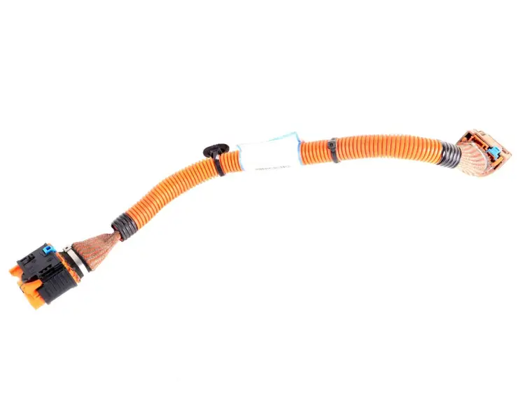 KABEL PRZEWÓD ŁADOWANIA 2