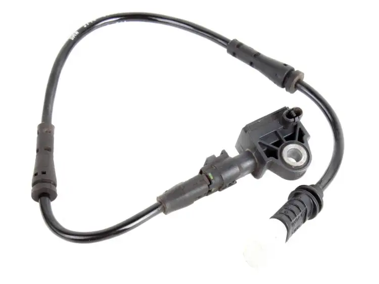 PRZEWÓD ADAPTER TYLNEJ OSI RBS