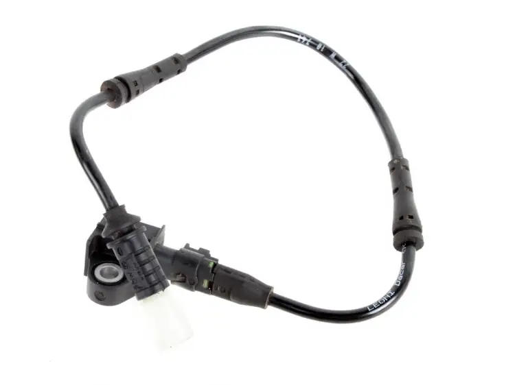 PRZEWÓD ADAPTER TYLNEJ OSI RBS 2