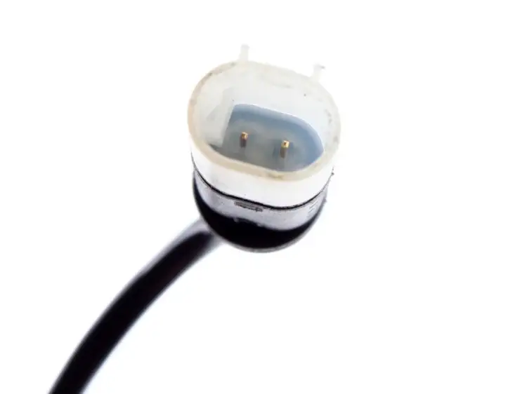 PRZEWÓD ADAPTER TYLNEJ OSI RBS 3