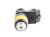 WTRYSKIWACZ WTRYSK 1.4 1.6 16V MONTOWANY 2