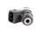 WTRYSKIWACZ WTRYSK 1.4 1.6 16V MONTOWANY 3