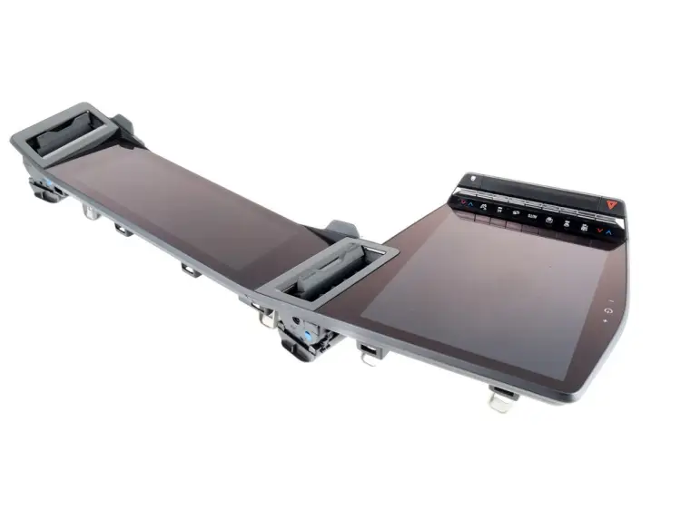 WYSWIETLACZE MULTIMEDIA 2