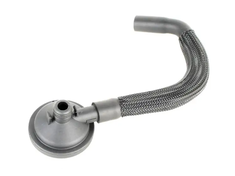 ZAWÓR ODMY 1.5 DCI 1