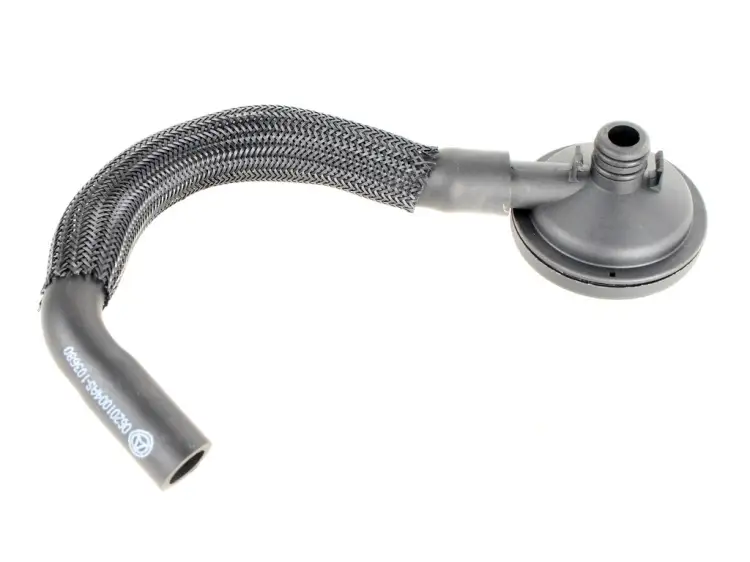 ZAWÓR ODMY 1.5 DCI 2