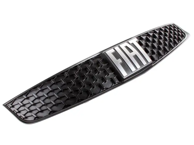 GRILL ATRAPA 1