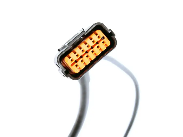 KAMERA COFANIA PARKOWANIA 6