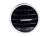KRATKA NAWIEWU LEWA 1