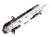 LAMPA LED PRAWA 1