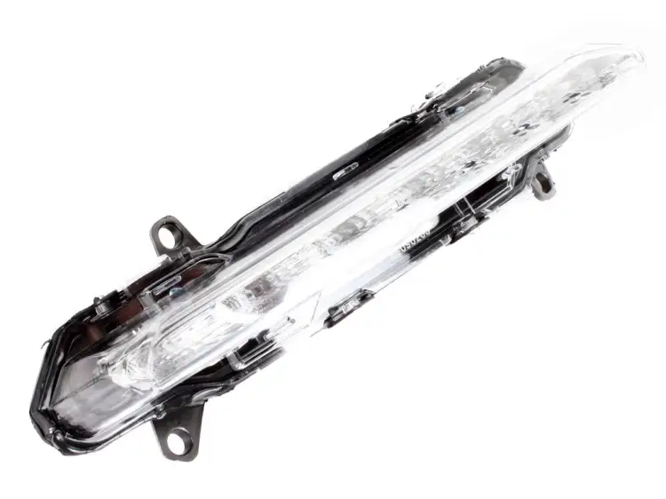 LAMPA LED PRAWA 1