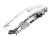 LAMPA LED PRAWA 2
