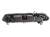 LAMPA LED PRAWA 3