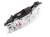 LAMPA LED PRAWA 4