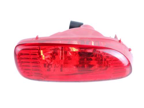 LAMPA PRZECIWMGIELNA LEWA TYLNA 1