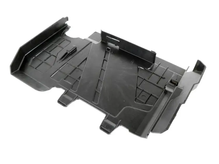 OSŁONA OBUDOWA AKUMULATORA  1