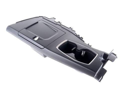OSŁONA TUNELU ŚRODKOWEGO CUPHOLDER UK 1