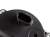 POMPA WODY
 6