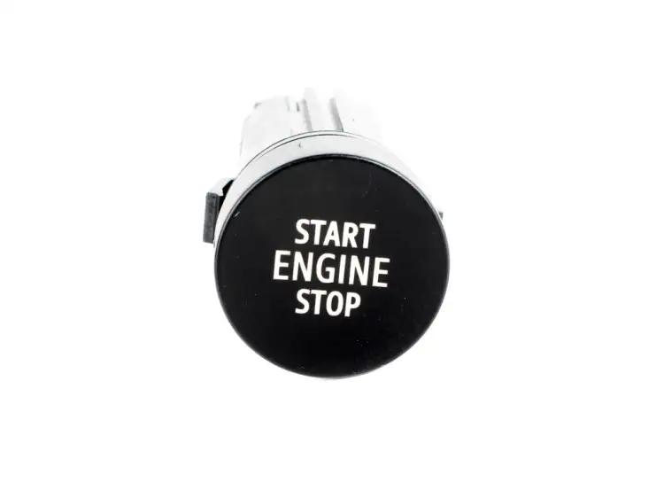 PRZYCISK START STOP