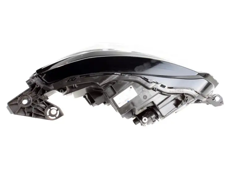 REFLEKTOR LED LEWY 2
