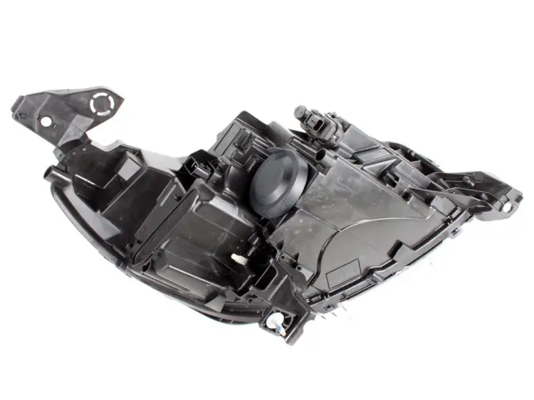 REFLEKTOR LED LEWY 3